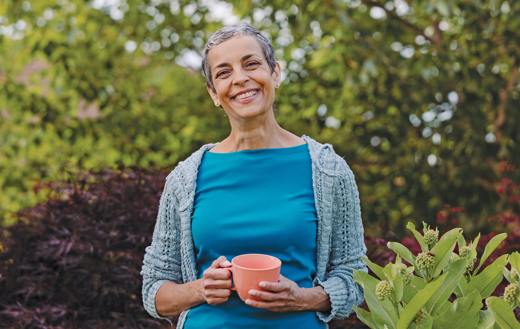 Don’t Fall Victim: Tips for Avoiding Financial Fraud and Scams